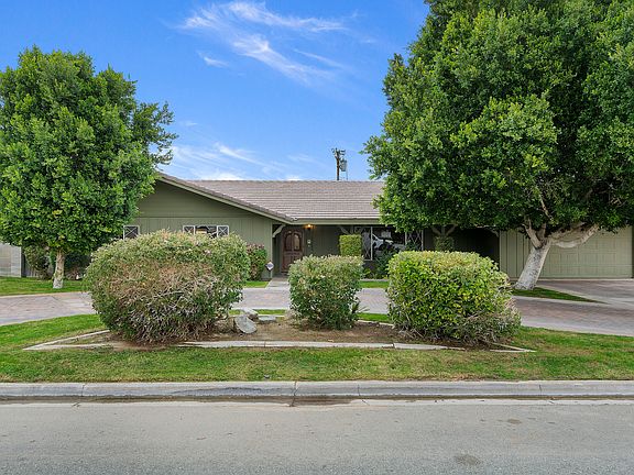 4th image of 81220 Alberta Ave