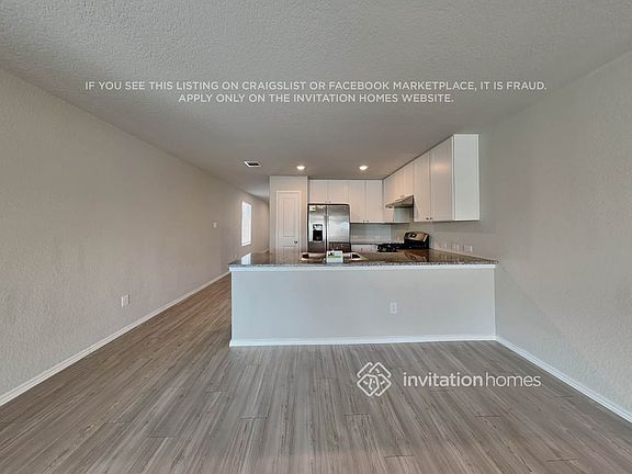 5th image of 4322 Rapids Way