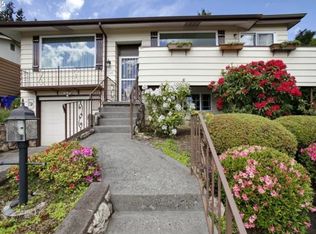 7143 SE Harrison Ct, Portland, OR 97215