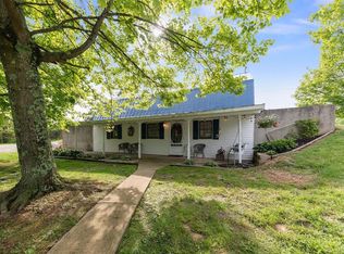 945 Old St #32, Peebles, OH 45660