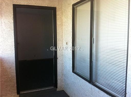 1st image of 6217 N Ilanos Ln
