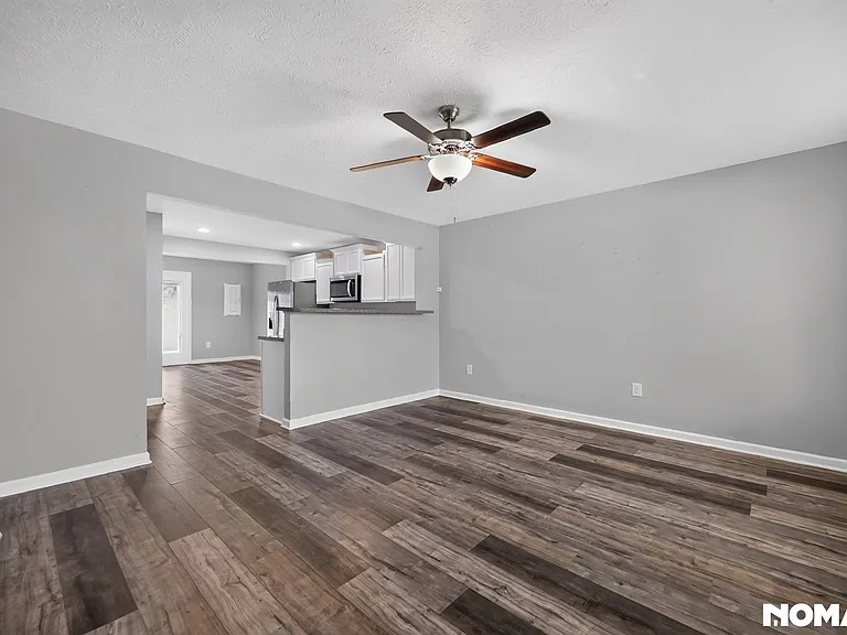 2356 Date Dr — Photo 12