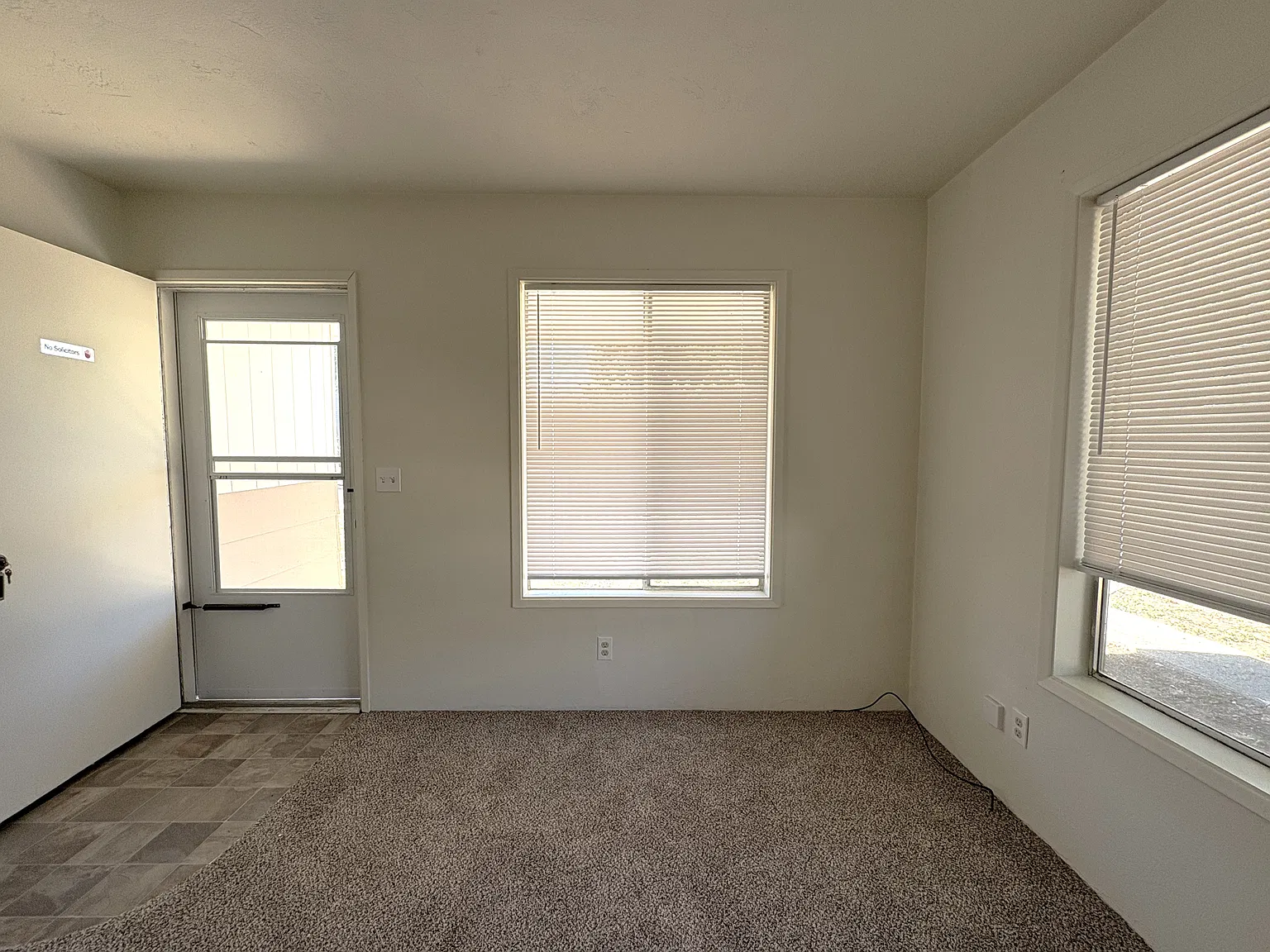 2 bed, 900 sqft, $1,395 — Photo 4