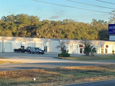 7175 S Pine Avenue All Units Ave, Ocala, FL, 34480