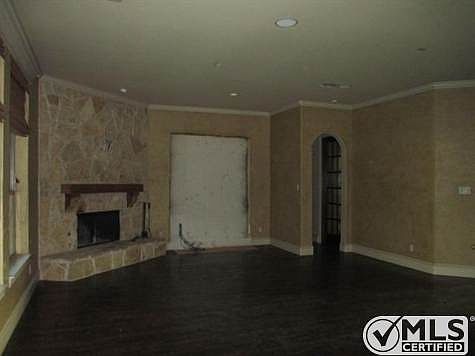 3rd image of 235 Whistling Duck Ln