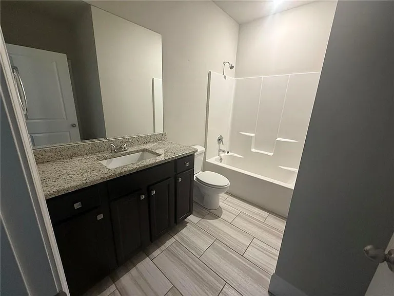 5275 Sophia Downs Ct — Photo 9