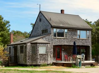 10 S Pasture Ln, Nantucket, MA 02554
