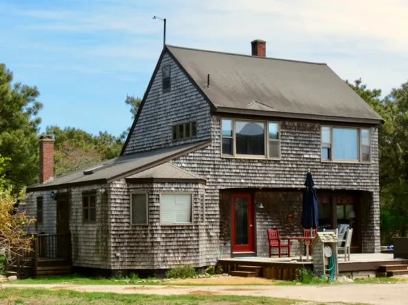 10 S Pasture Ln, Nantucket, MA 02554