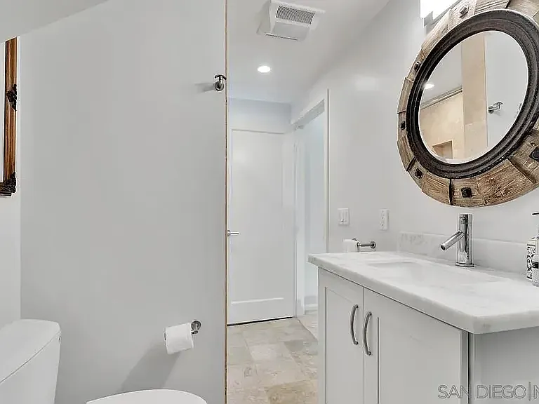 2123 De Mayo Rd — Photo 12