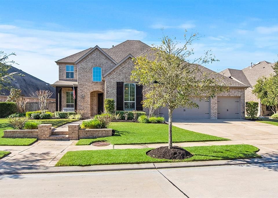 1st image of 19514 Star Haven Dr