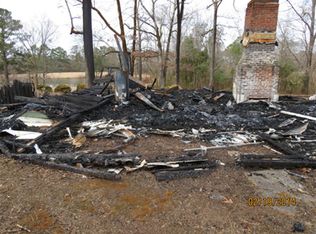 9424 Highway 155, Montevallo, AL 35115