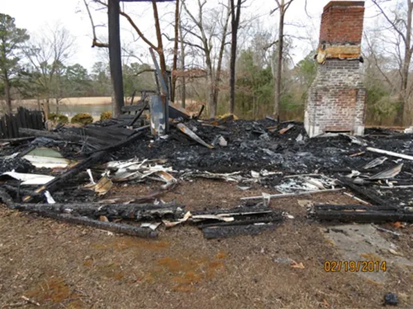 9424 Highway 155, Montevallo, AL 35115