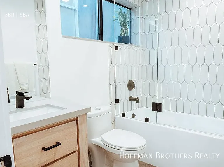 115 Park Pl — Photo 19