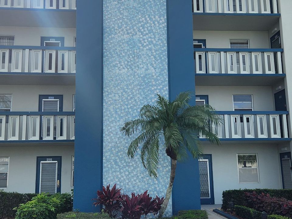 2026 Lincoln Pl, Boca Raton, FL 33434 | MLS #RX-10956286 | Zillow