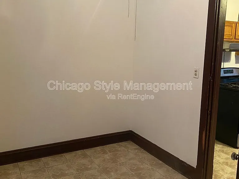 3116 S Kedvale Ave #1 — Photo 7