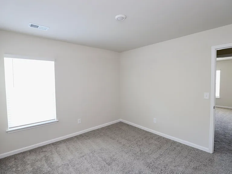 463 N High Duck Trl — Photo 63
