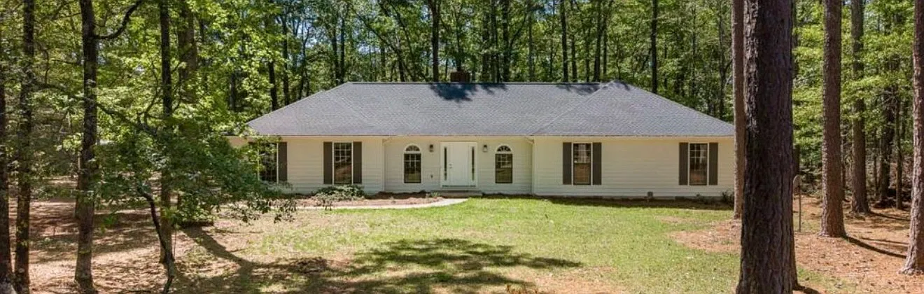 110 Covey Ln — Photo 1