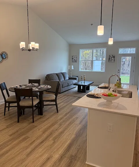 6217 Blossom Ridge Cir — Photo 3