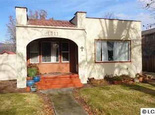 1511 9th Ave, Lewiston, ID 83501