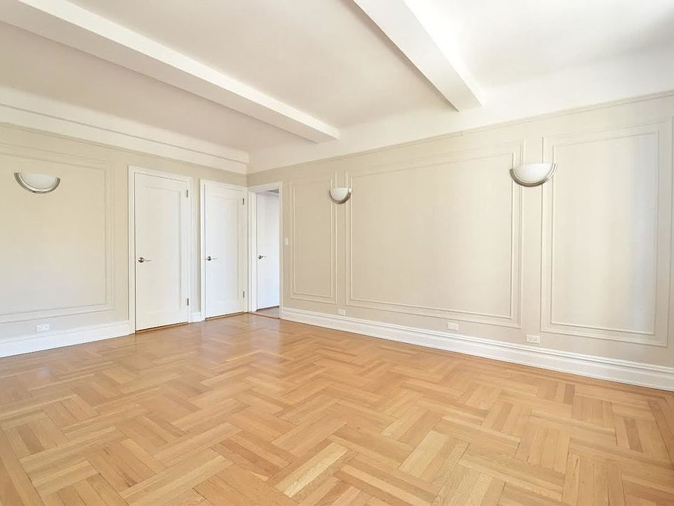 1st image of 736 W End Ave APT 9A