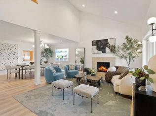 399 Port Royal Ave, Foster City, CA 94404