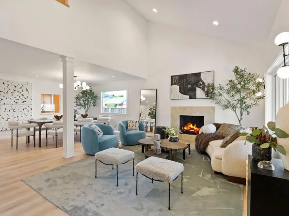 399 Port Royal Ave, Foster City, CA 94404