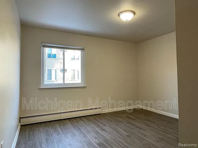 19250 Wick Rd #217 — Photo 4