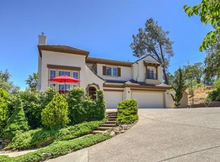 204 Kinkead Ct, El Dorado Hills, CA 95762