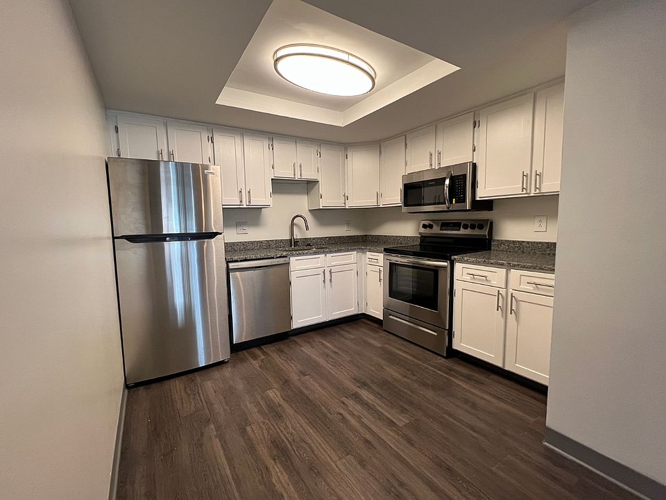 1st image of 6551 E Quaker St APT G1