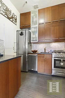 Sold by Halstead Real Estate | media 9