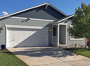 7886 Tulear St, Reno, NV 89506