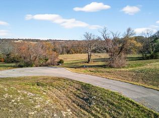 6105 Overlook Point, Athens, TX 75752