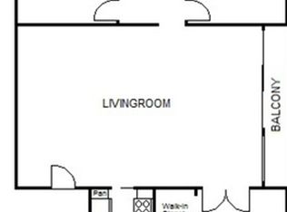 12567 Brookshire Ave APT 201, Downey, CA 90242