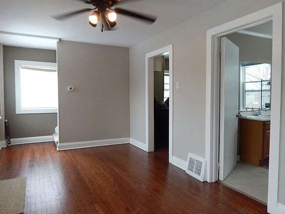 4th image of 24717 W Hawthorne Dr
