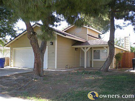 Exceptional Single Family Home