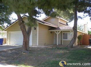 1221 State St, Hanford, CA