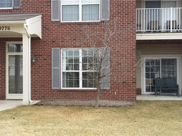 29776 Heritage Pkwy, Warren, MI 48092