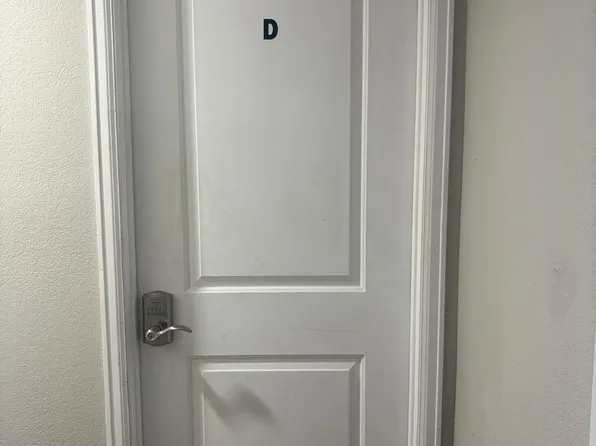 (undisclosed Address), Denver, CO 80215