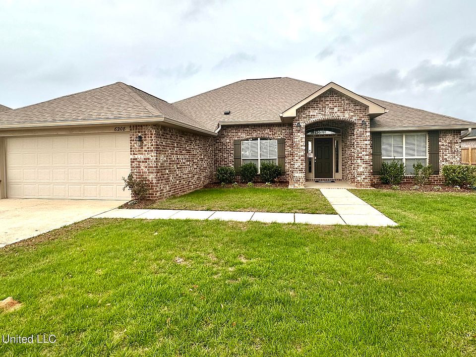 1st image of 6208 Emerald Lake Dr
