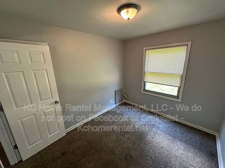 5160 Halsey St — Photo 26