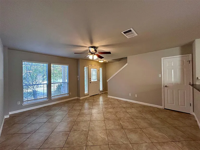 17920 Kenai Fjords Dr #1 — Photo 4