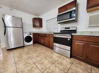 19000 National Trails Hwy #5, Oro Grande, CA 92368