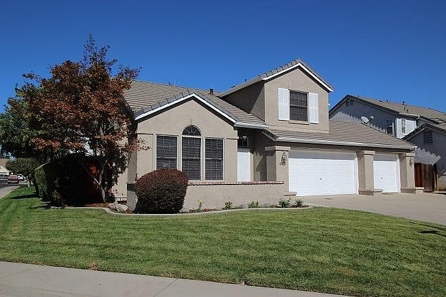 1st image of 4621 Sun West Dr