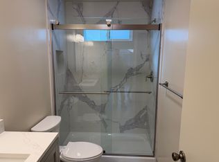 1988 San Luis Ave #2-B, Mountain View, CA 94043