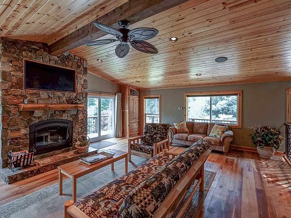 4th image of 1283 Peninsula Dr