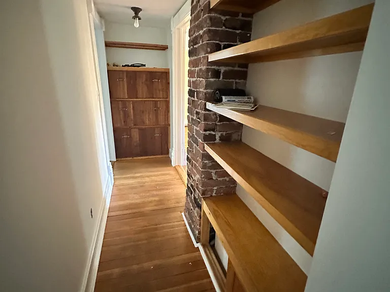 789 Lincoln Ave — Photo 13