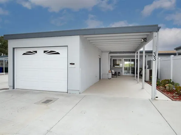 3875 Vista Campana S Unit 33, Oceanside, CA 92057