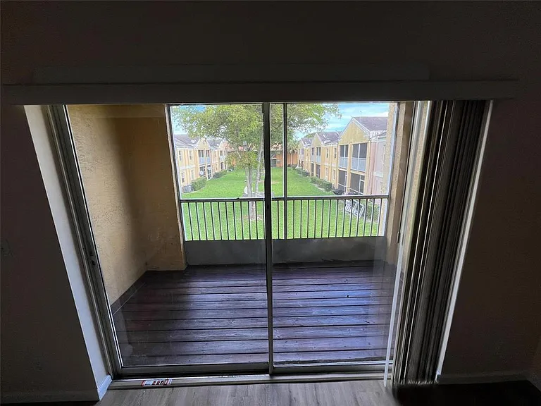 2431 NW 56th Ave #5-201 — Photo 14