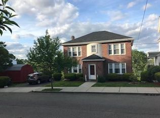 29 Prescott Ave, Chelsea, MA 02150