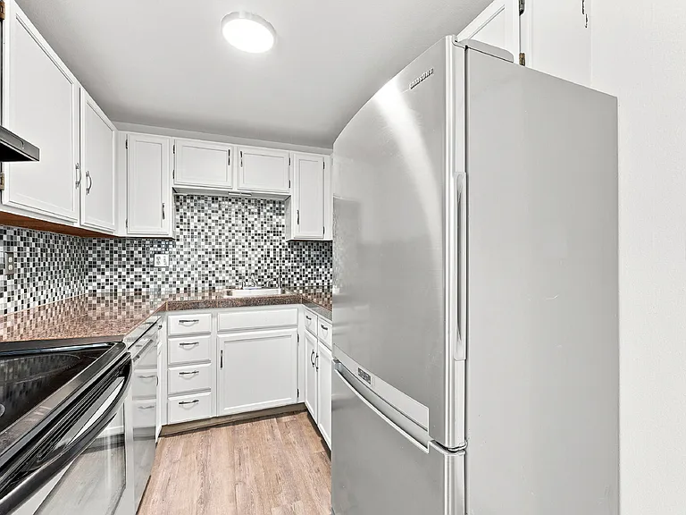1505 S Ouray Cir #D — Photo 7